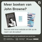 Seven Elements That Have Changed The World 9781780224367, Boeken, Verzenden, Zo goed als nieuw, John Browne