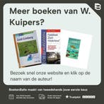 Verleid jezelf tot excellentie! 9789085399261 W. Kuipers, Verzenden, Gelezen, W. Kuipers