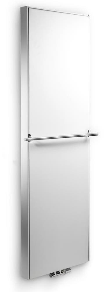 2000x600 T21 - 1798 watt  Vasco Flat-V-Line, Verzenden, Nieuw