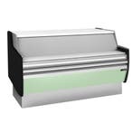 GGM Gastro | Kassa-sectie - 1622x953x920mm - frontpaneel |, Verzenden, Nieuw in verpakking, Meubilair