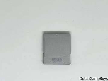 Nintendo Gamecube - Hori - Memory Card - 251, Spelcomputers en Games, Spelcomputers | Nintendo GameCube, Verzenden, Gebruikt