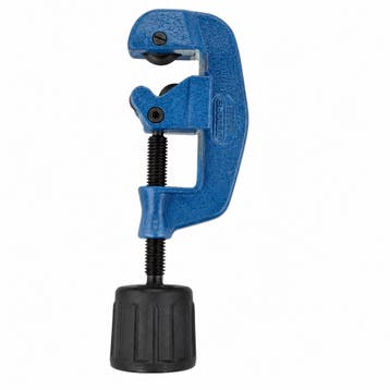 GEDORE 4585 pijpsnijder 3-35 mm, Doe-het-zelf en Verbouw, Gereedschap | Handgereedschap, Verzenden, Nieuw