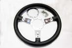 Sportstuur Moto - Lita Leer (Leather Rim), Ophalen of Verzenden, Nieuw