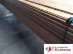 Douglas vellingdelen | Vloerdelen | Breed | Goedkoop, Minder dan 25 mm, Nieuw, Plank, 300 cm of meer