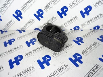 Gasklephuis A 651 090 0470, Ophalen of Verzenden, Gebruikt, Mercedes-Benz