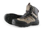 Keen Snowboots in maat 46 Grijs, Overige kleuren, Verzenden, Overige typen, Zo goed als nieuw