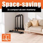 2dekans | DH FitLife Dip Bars | Dip Stang & Verstelbaar, Ophalen of Verzenden, Zo goed als nieuw