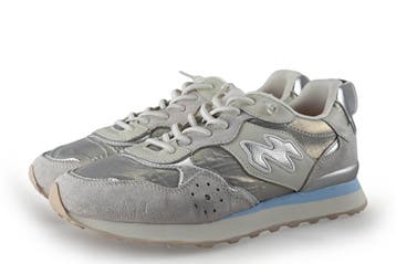 Mrp Sneakers in maat 39 Overig, Overige kleuren, Verzenden, Mrp, Sneakers of Gympen