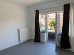 Te huur: Kamer Hertogsingel in Maastricht