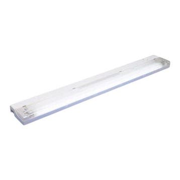 SLV By Output Furniture 513 Wandlamp, Huis en Inrichting, Lampen | Wandlampen, Ophalen of Verzenden, Zo goed als nieuw, Kunststof