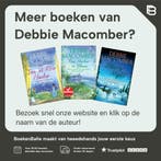 Mrs. Miracle 9780061083464 Debbie Macomber, Verzenden, Gelezen, Debbie Macomber