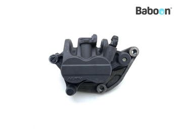 Remklauw Rechts Voor BMW C 650 Sport (C650 16), Motoren, Onderdelen | BMW, Verzenden, Gebruikt