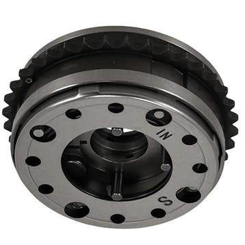 Actuator in-/uitlaat geschikt voor BMW i8 I12, X1 F48, Mi..., Verzenden, Nieuw, Mini