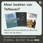 Cool London 9783832794880 TeNeues, Verzenden, Zo goed als nieuw, TeNeues