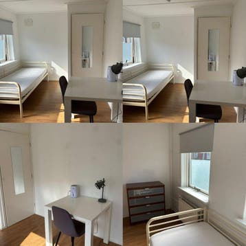 Appartement te huur in Bronckhorst - 16 m² - 2 kamer(s) - 2, Appartement, Bronckhorst, Gelderland