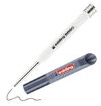 Edding 8880 Mechanisch Timmermanspotlood, Verzenden, Nieuw