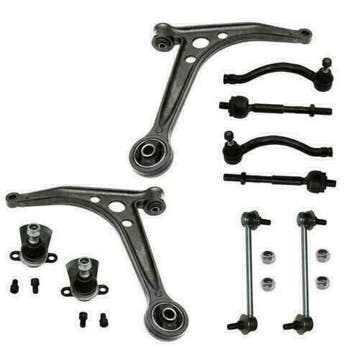 Vw Sharan draagarm Ford Galaxy draagarm Seat Alhambra stang, Ophalen of Verzenden, Nieuw, Universele onderdelen