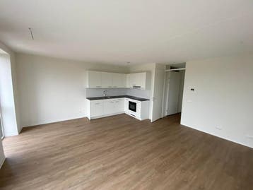 Te huur: Appartement Rijksstraatweg in Hurdegaryp, Hurdegaryp, Friesland, Appartement