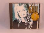 France Gall - Apache, Ophalen of Verzenden, Zo goed als nieuw