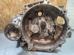 Versnellingsbak MLS Volkswagen Caddy III 1.6 TDI 16V, Auto-onderdelen, Ophalen, Gereviseerd, Volkswagen