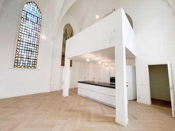 Te huur: Appartement Rhijngeesterstraatweg in Oegstgeest, Huizen en Kamers, Appartement, Zuid-Holland, Oegstgeest