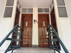Te huur: Appartement Noorderhavenkade in Rotterdam, Appartement, Rotterdam, Zuid-Holland