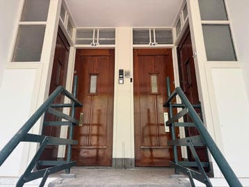 Te huur: Appartement Noorderhavenkade in Rotterdam, Appartement, Rotterdam, Zuid-Holland