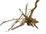 Driftwood Selected  DW42 -50x40x30cm (Small drift wood), Dieren en Toebehoren, Vissen | Aquaria en Toebehoren, Ophalen of Verzenden