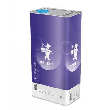Blanke Lak 8-104 HS - 5 liter - Clear Coat (Blanke Lakken), Auto diversen, Autogereedschap, Verzenden, Nieuw