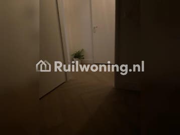 Flat Amsterdam zoekt ruim huis in Purmerend (Noord-Holland), Amsterdam