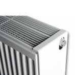 400x3000 T33 - 5100 watt  Brugman Kompakt-4, Verzenden, Nieuw