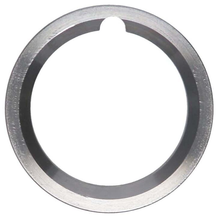 Manley Crankshaft Gear Spacer, Auto-onderdelen, Motor en Toebehoren, Ophalen of Verzenden
