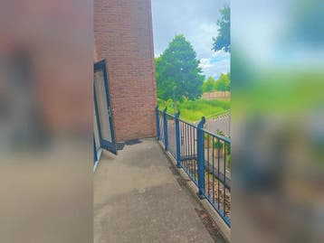 Te huur: Appartement Watervliet in Hoofddorp, Huizen en Kamers, Huizen te huur, Hoofddorp, Noord-Holland, Appartement