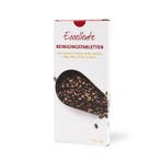 ECCELLENTE Coffee Oil Remover ontvettingstabletten voor, Ophalen of Verzenden, Nieuw