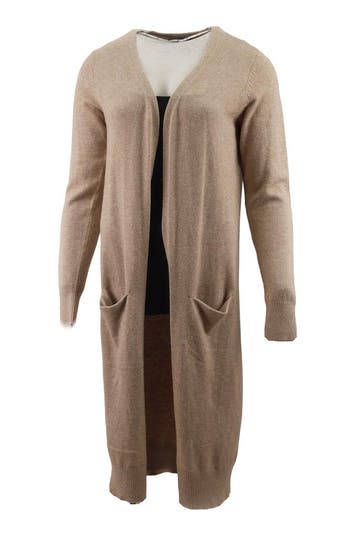 Jdy Vest in maat S Beige, Kleding | Dames, Jdy, Verzenden, Zo goed als nieuw, Beige