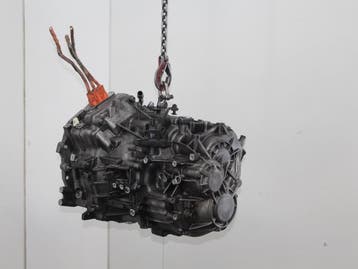Versnellingsbak Kia Niro O101521, Auto-onderdelen, Ophalen of Verzenden, Nieuw