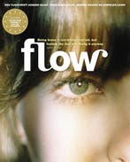 Flow Magazine 5-2021 - Zo omarm je een nieuwe begin, Boeken, Verzenden, Zo goed als nieuw