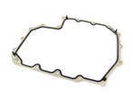Oliecarterpakking. Porsche 970 Panamera 3.6L 94610727521, Verzenden, Nieuw