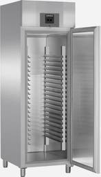 ProfiLine koeler bakkerijnorm | RVS | 70 x 83 x 212 cm, Verzenden, Nieuw in verpakking