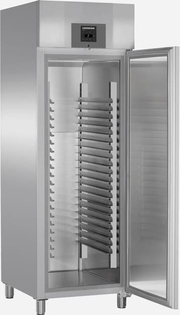 ProfiLine koeler bakkerijnorm | RVS | 70 x 83 x 212 cm, Verzenden, Nieuw in verpakking
