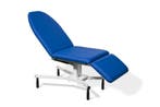Behandelstoel Habru MME-C - vaste hoogte en NIET verrijdbaar, Verzenden, Nieuw in verpakking