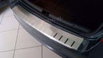 Rvs bumperbescherming Kia sorento 2009-2012, Ophalen of Verzenden, Nieuw