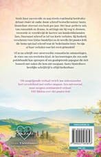 Een handvol geluk 9789022585856 Santa Montefiore, Boeken, Verzenden, Zo goed als nieuw, Santa Montefiore