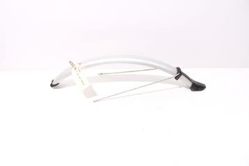 Voorspatbord | 28 inch | Gazelle Orange Pure Innergy, Verzenden, Nieuw