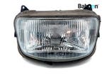 Koplamp Kawasaki GPZ 1100 1995-1998  (GPZ1100 ZX1100E), Verzenden, Gebruikt