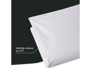 Home by TEMPUR® - Matrasbeschermer - Waterdicht - Cooling, Huis en Inrichting, Verzenden, Nieuw