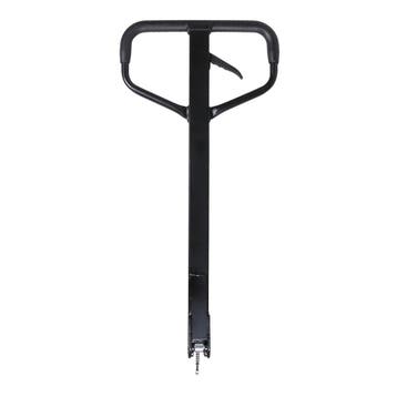 Stuurstang incl. ketting voor handpalletwagen, Verzenden