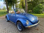 Volkswagen - Kever 1303 LS Cabriolet - NO RESERVE - 1977
