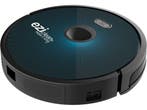 Eziclean Aqua Connect x650 - Robotstofzuiger met, Verzenden, Zo goed als nieuw