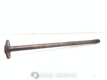 Steekas DAF 1703816, Ophalen, Gebruikt, DAF, Overige Auto-onderdelen
